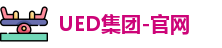 UED